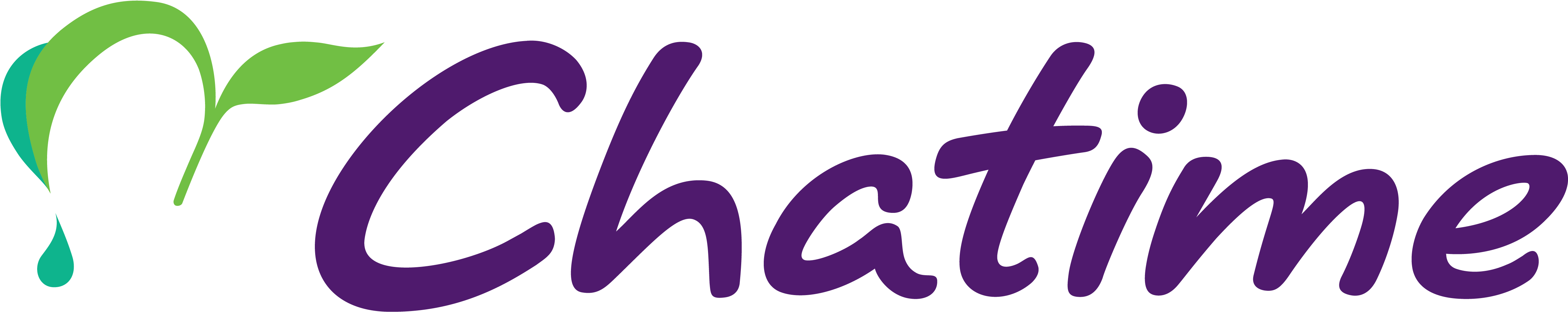 Pathzz